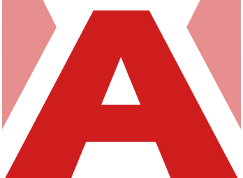 Anmoco logo