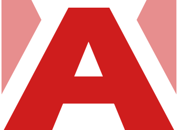 Anmoco logo